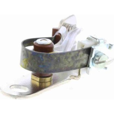 V24-70-0034 Kontaktsatz, Zündverteiler Original VEMO Qualität