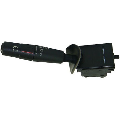 Metzger Schalter, Hauptlicht 0916144