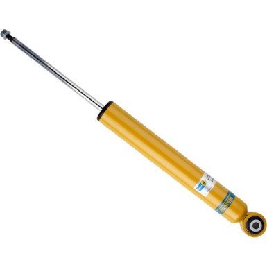 24-317962 Stoßdämpfer BILSTEIN - B6 Hochleistungsdämpfer
