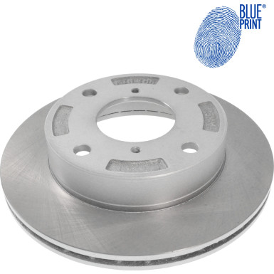 ADK84333 Bremsscheibe ADK84333 Bremsscheibe