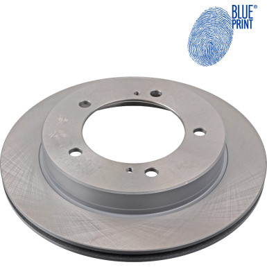 ADK84342 Bremsscheibe