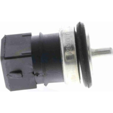 Vemo Sensor, Kühlmitteltemperatur Green Mobility Parts V40-72-0420