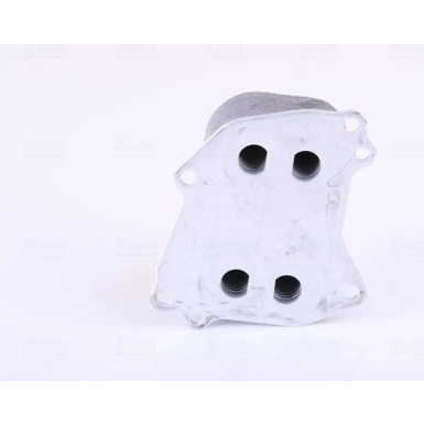 90963 Ölkühler, Motoröl