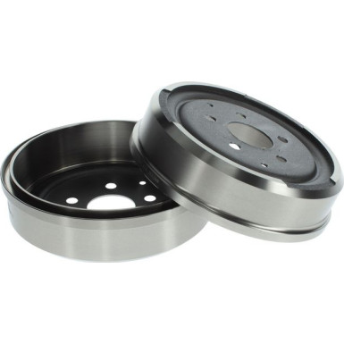 BOSCH | Bremstrommel | 0 986 477 033