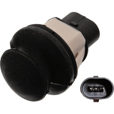 FEBI BILSTEIN 19418 Schalter, Türkontakt FEBI BILSTEIN 19418 Schalter, Türkontakt