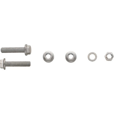 Bilstein | Stoßdämpfer | 22-053541