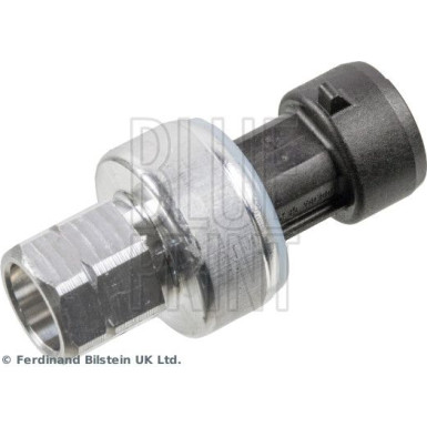 ADBP270001 Druckschalter, Klimaanlage