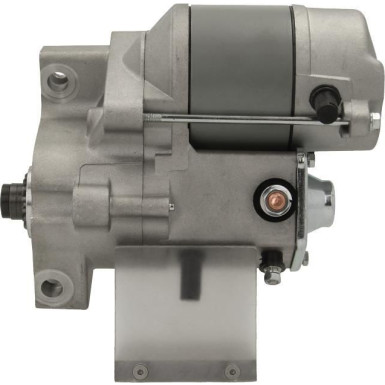 830.555.112.050 Starter +Line Original 830.555.112.050 Starter +Line Original