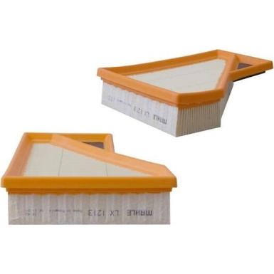 LX 1213 Luftfilter