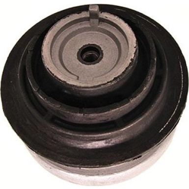 40-0318 Lagerung, Motor