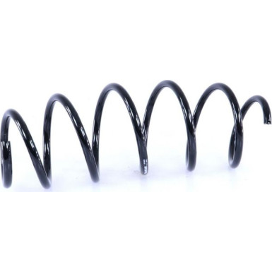 Monroe | Fahrwerksfeder | SP4061 Monroe | Fahrwerksfeder | SP4061