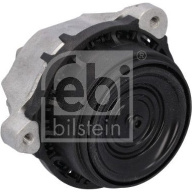 197779 Lagerung, Motor