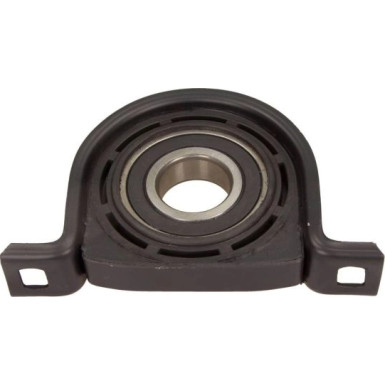 49-0070 Lagerung, Gelenkwelle