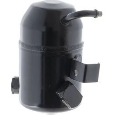 Mahle | Trockner, Klimaanlage | AD 87 000S