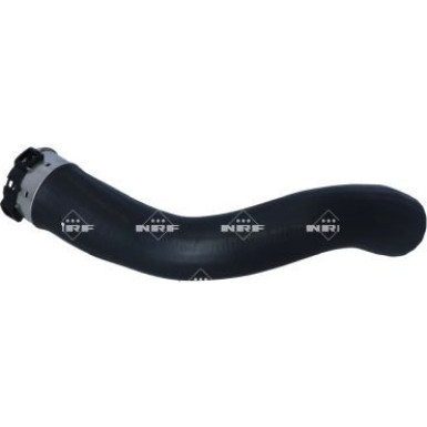 166043 Ladeluftschlauch