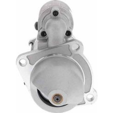 8EA 012 586-411 Starter