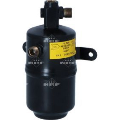 33170 Trockner, Klimaanlage EASY FIT