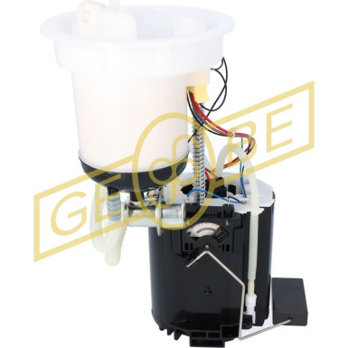 9 6163 1 Kraftstoff-Fördereinheit