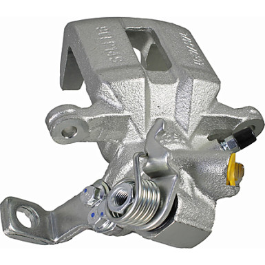 6260625 Bremssattel GREENPARTS