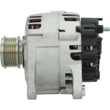 PSH Generator +Line Original 575.902.120.000