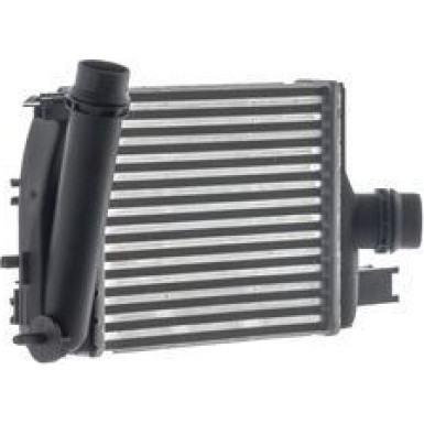 Mahle | Ladeluftkühler | CI 661 000S