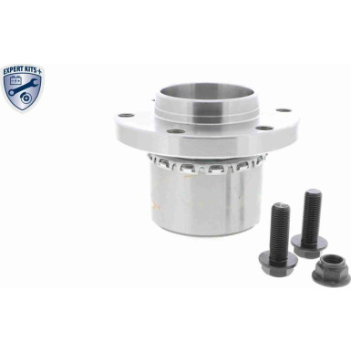 V30-2487 Radlagersatz EXPERT KITS +