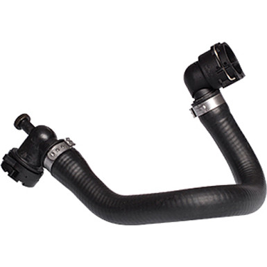 2420267 Heizungsschlauch 2420267 Heizungsschlauch
