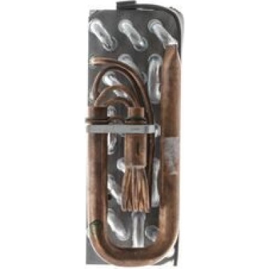 Mahle | Verdampfer, Klimaanlage | AE 35 000P