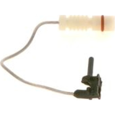 1 987 473 057 Warnkontakt, Bremsbelagverschleiß