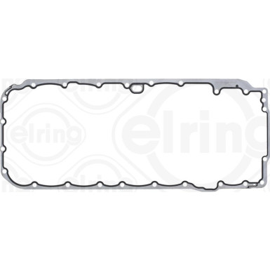 584.140 Dichtung, Ölwanne