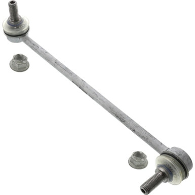 818 0307 10 Stange/Strebe, Stabilisator