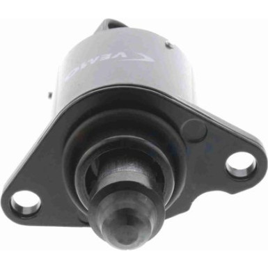 V42-77-0006 Leerlaufregelventil, Luftversorgung Original VEMO Qualität V42-77-0006 Leerlaufregelventil, Luftversorgung Original VEMO Qualität