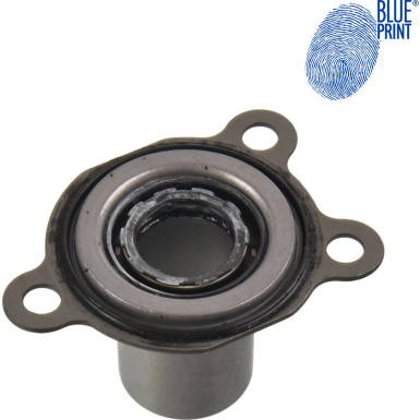 Blue Print Führungshülse, Kupplung ADV183313