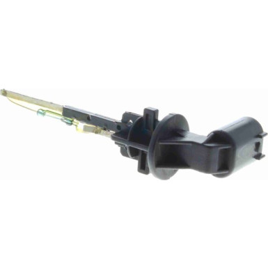 Vemo | Sensor, Kühlmittelstand | V20-72-0501