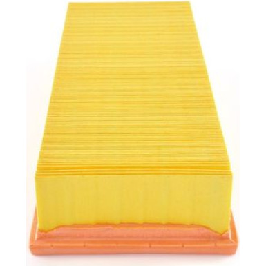 BOSCH 1 457 433 058 Luftfilter