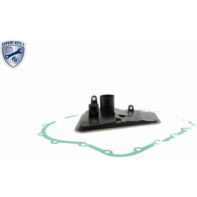 V10-2539 Hydraulikfiltersatz, Automatikgetriebe EXPERT KITS +