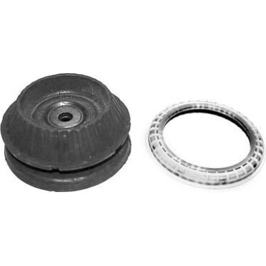 Monroe | Federbeinstützlager | MK015 Monroe | Federbeinstützlager | MK015