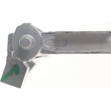 AC 674 000S Kondensator, Klimaanlage BEHR AC 674 000S Kondensator, Klimaanlage BEHR