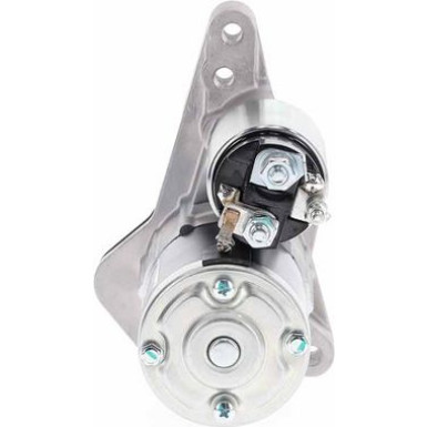 Hella | Starter | 8EA 012 527-921