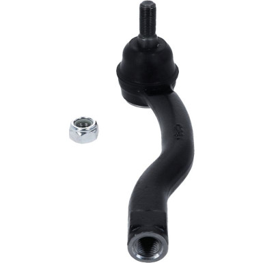 34992 01 Spurstangenkopf