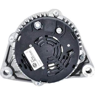 8EL 011 710-061 Generator