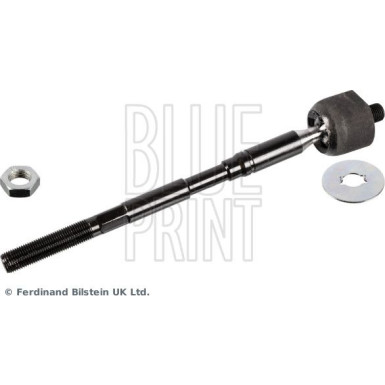 ADBP870009 Axialgelenk, Spurstange