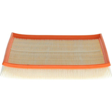 BOSCH 1 457 433 300 Luftfilter