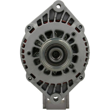 PSH | Generator | 235.513.120.044