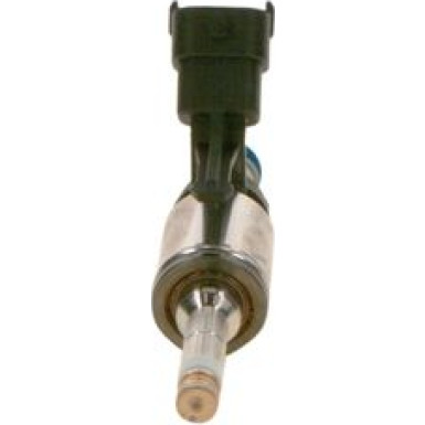 BOSCH 0 261 500 494 Einspritzventil