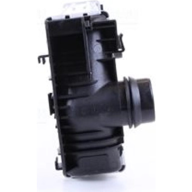 96526 Ladeluftkühler ** FIRST FIT ** 96526 Ladeluftkühler ** FIRST FIT **