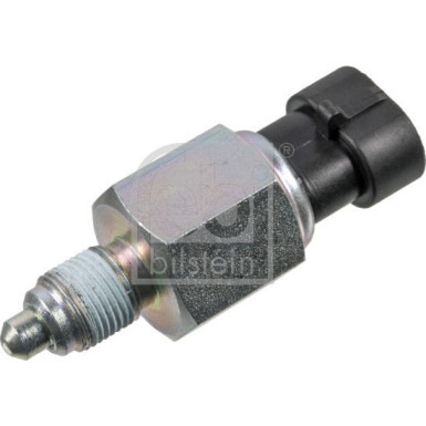 FEBI BILSTEIN 185749 Schalter, Rückfahrleuchte