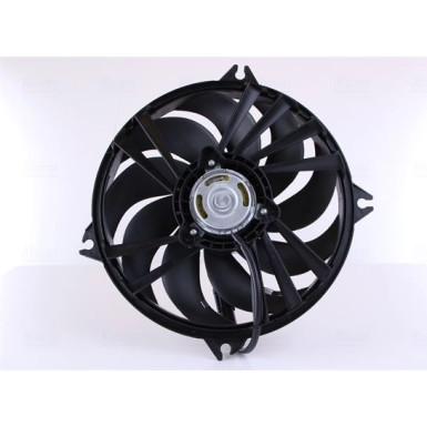 85605 Lüfter, Motorkühlung 85605 Lüfter, Motorkühlung