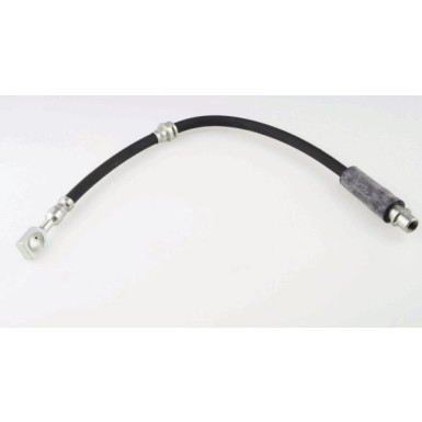 40066700 Bremsschlauch