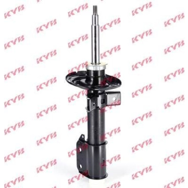 335842 Stoßdämpfer Excel-G 335842 Stoßdämpfer Excel-G